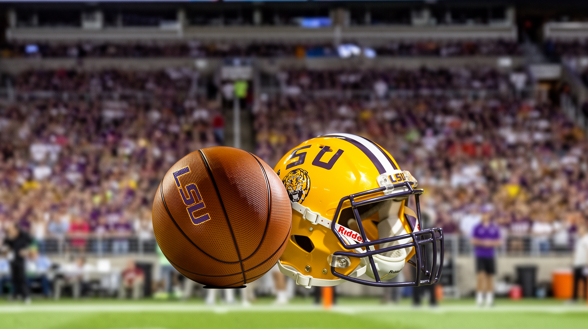 东升国际app - 顶级球员公布决定日期：LSU 2027 招募组能否再添一位五星新星？ - 东升国际